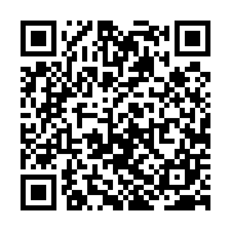 QR code for ZHT507