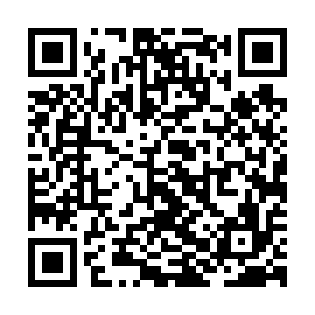 QR code for ZHT616