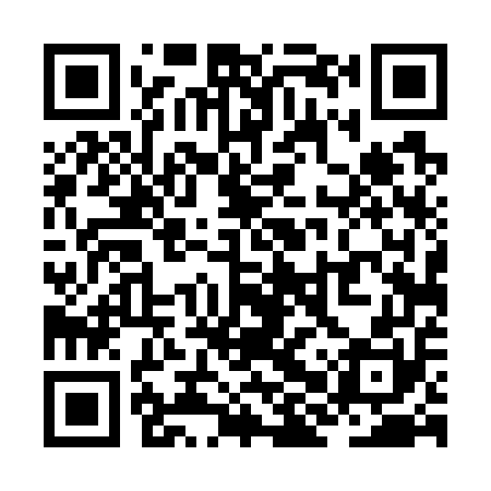 QR code for ZHT750