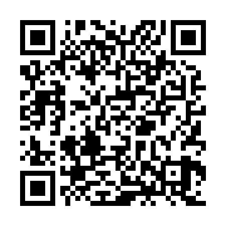 QR code for ZHT829