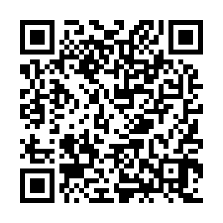 QR code for ZHT902