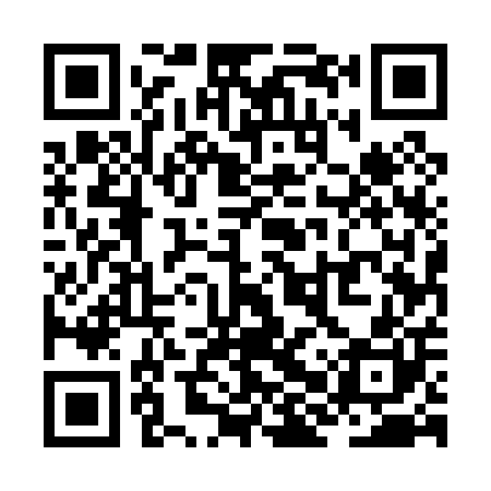 QR code for ZHU000