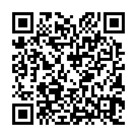 QR code for ZHU305