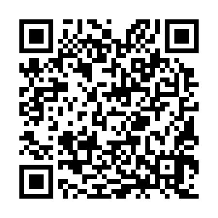 QR code for ZHU347
