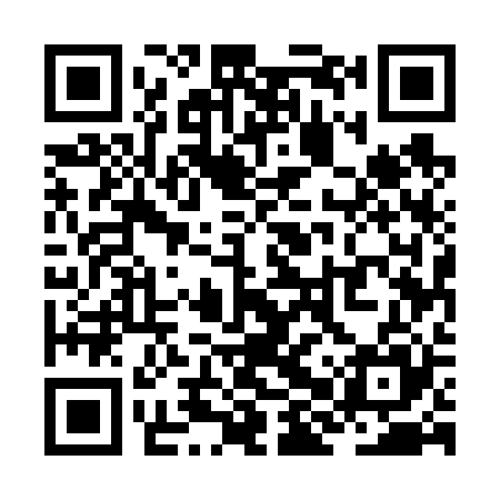 QR code for ZHU625