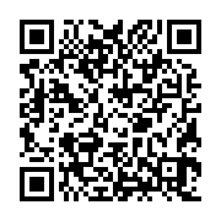 QR code for ZHU863