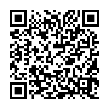 QR code for ZHU942