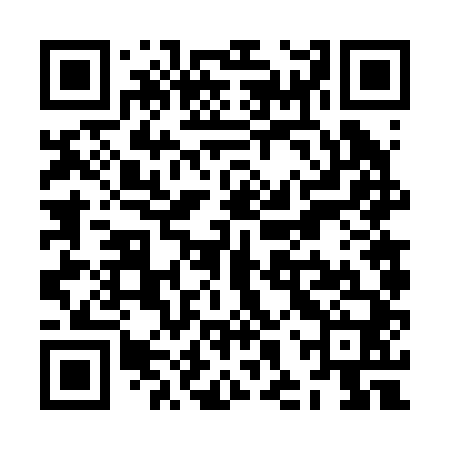 QR code for ZHV240