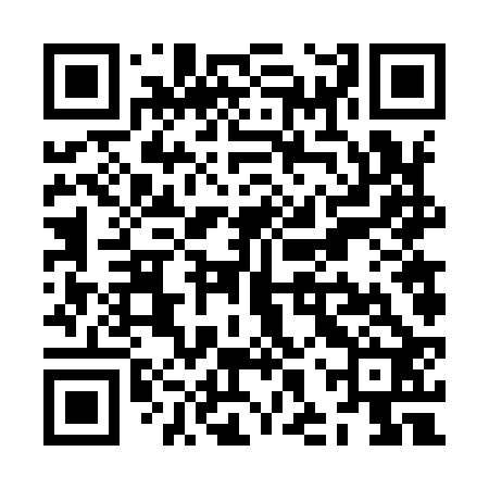 QR code for ZHV922