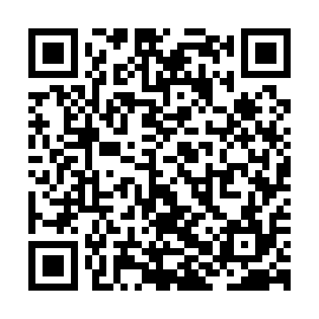 QR code for ZHW114
