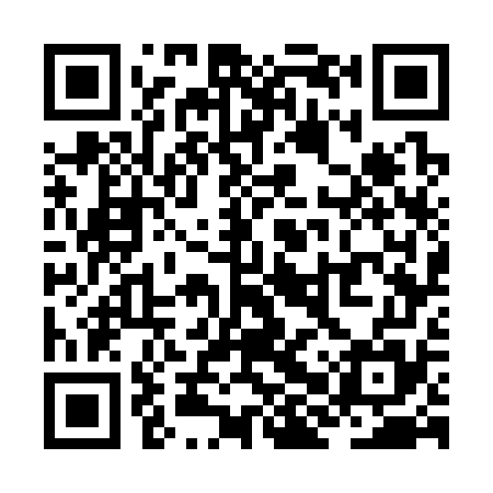 QR code for ZHW375