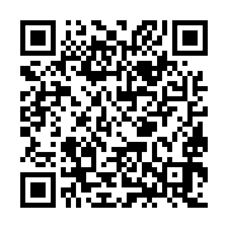 QR code for ZHW593