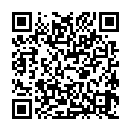 QR code for ZHW789