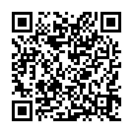 QR code for ZHX113