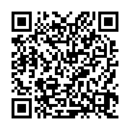 QR code for ZHX222