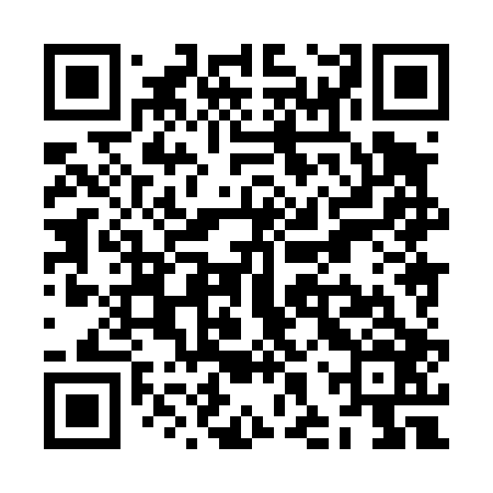 QR code for ZHX406