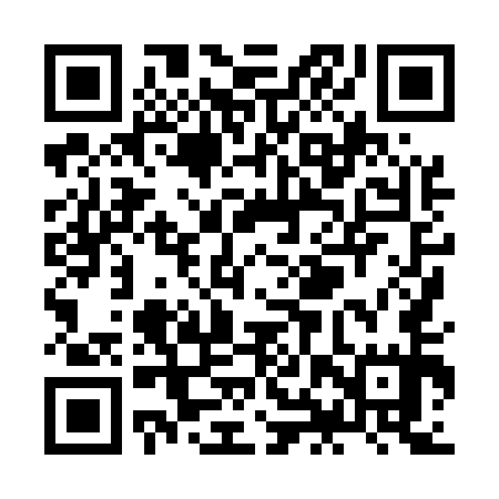 QR code for ZHX555