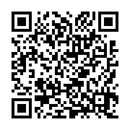 QR code for ZHX634
