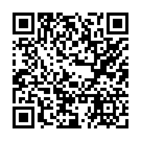 QR code for ZHX827