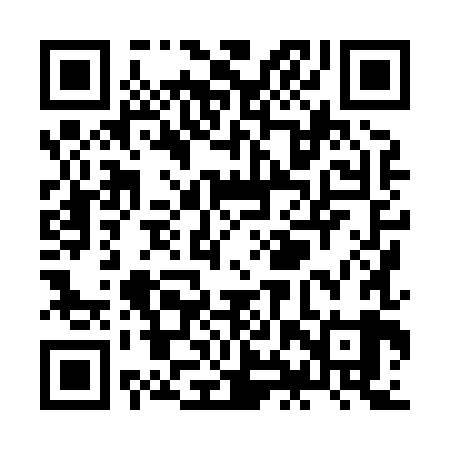 QR code for ZHX889