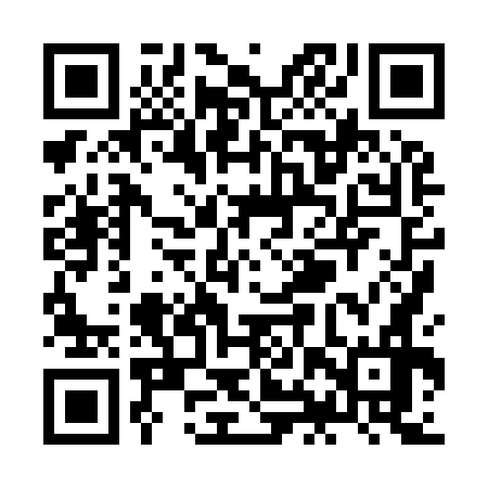 QR code for ZHX976