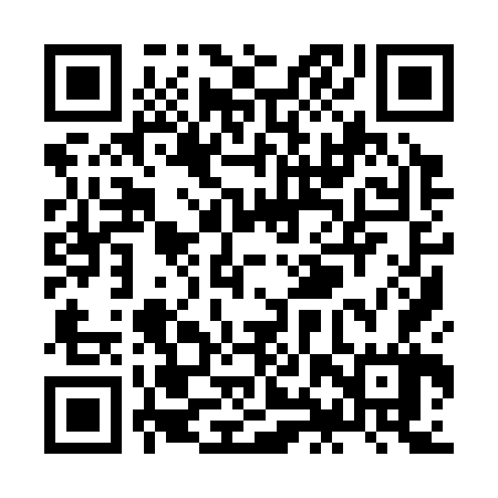 QR code for ZHY367