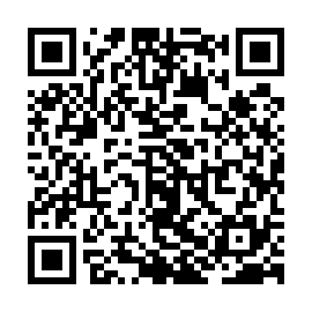 QR code for ZHY535