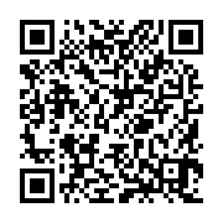 QR code for ZHY980