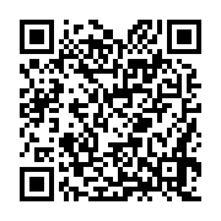 QR code for ZHZ876