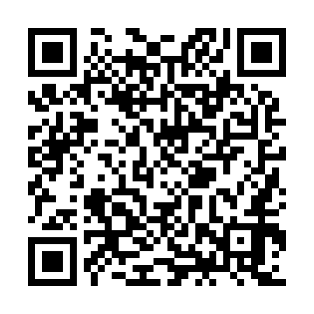 QR code for ZHZ952