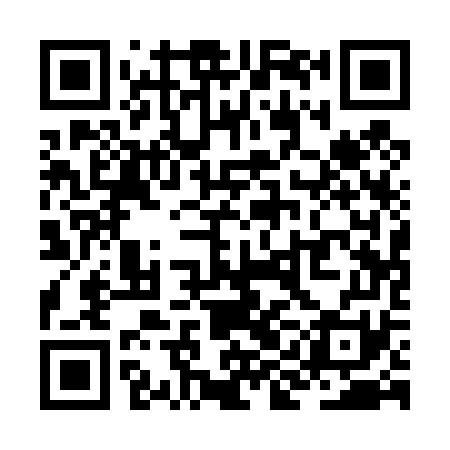 QR code for ZIA471