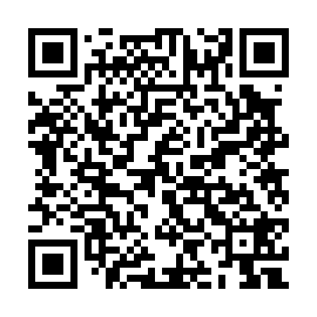QR code for ZIB028