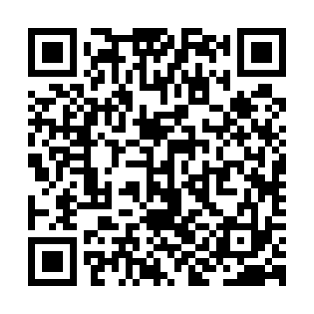 QR code for ZIB533