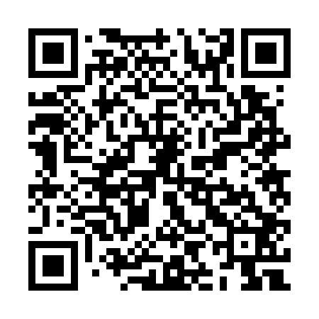 QR code for ZIB702