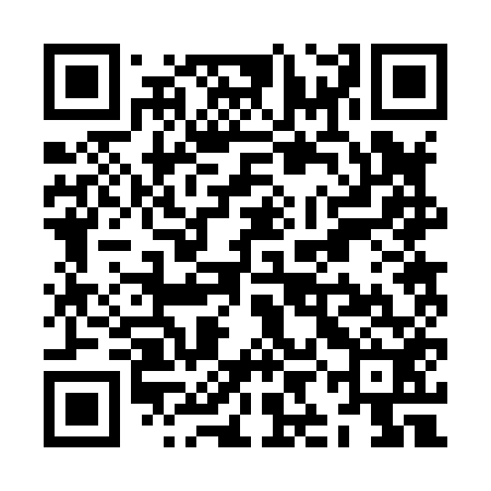 QR code for ZIB852