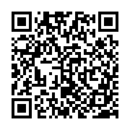 QR code for ZIC362