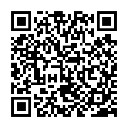 QR code for ZIC660