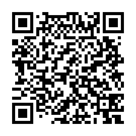 QR code for ZIC738