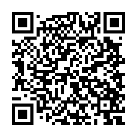 QR code for ZID047