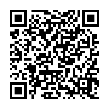 QR code for ZID216