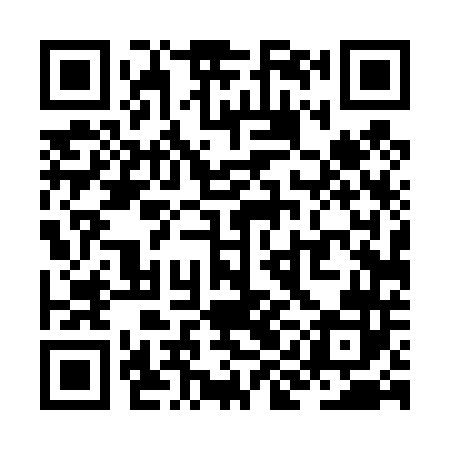 QR code for ZID442