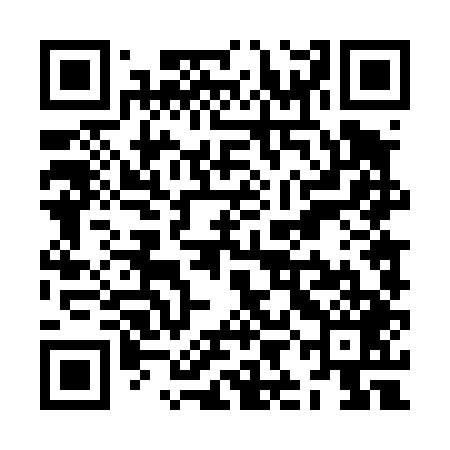 QR code for ZID449