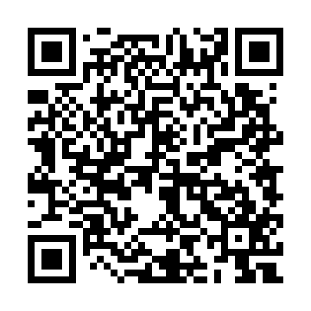 QR code for ZID717