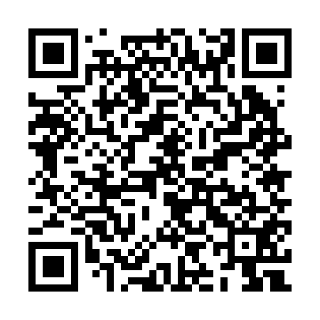 QR code for ZIE251