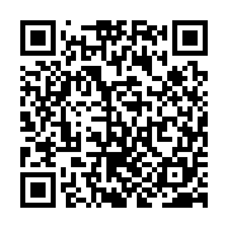 QR code for ZIE355