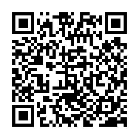 QR code for ZIE635