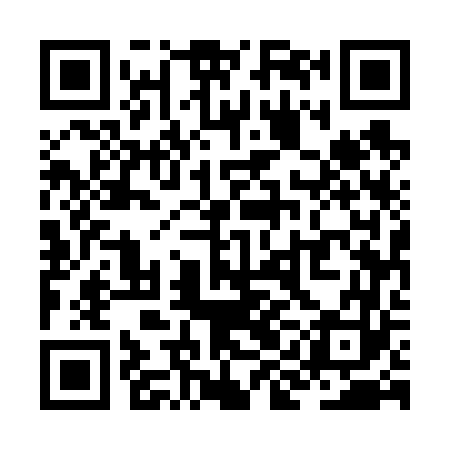 QR code for ZIE663