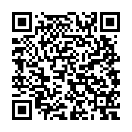 QR code for ZIF714