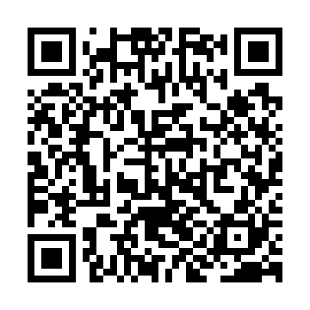 QR code for ZIG720