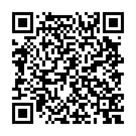 QR code for ZIH073